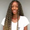 Ana Sabino