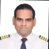 Sachin Ahuja