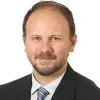 Eli Alban