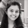 Bhagyashree Bohra