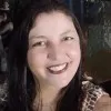 Gislaine Caldeira de Freitas