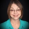 Sharon Kabrich