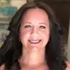 Kristin Fields