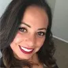 selena diaz