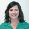 Rhonda Traynham
