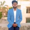 Diwakar Vikram