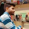 Ahmed Raza Shaikh