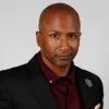 Lateef Clemencia