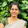 Sai Prasanna Kondaveeti