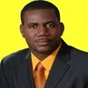 Shawn Richards