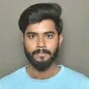 Singh Indra Prakash