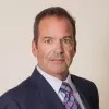 Dave Pilotte