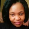 PAMELLA NDEBELE