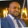 Patrick SHYAKA