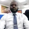obiajulu charles