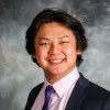 Christopher Phan