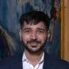Yogesh Sharma