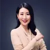 Nancy Liu