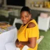 Maureen Ramphele