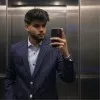 Harsh Gupta