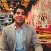 Rizvan Khan