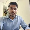 RANAJIT DAS
