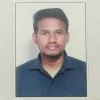 Vigneswara Rao Swarna