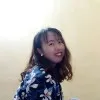 Kim Chi Hoang