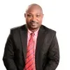 Onyilo Ogbu
