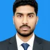 MD Yousuf Harun