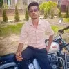Shobhit Sharma