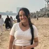 Mohini Mishra
