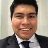 Pablo Palacios
