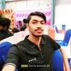Ganeshprasad bhat