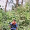 Dany Andrie Saputra