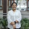 Akansha Sequeira