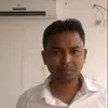 Shamim Hakim Momin