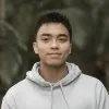 Josh Koh