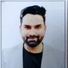 Nitin Kumar