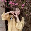 Phan Thi Thuy Linh