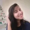 Surbhi sharma