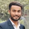 Vishal Singh