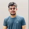 Shahryar Akbar