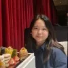 Wanying