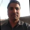Zulfikar Teli