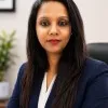 Pranali Gudhe