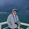 Kasin Thumpothong