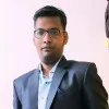 Manish Kedia