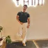 Akshay Walgude