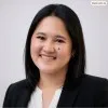 JShielle Gonzales